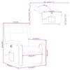 Produkt-Miniaturbild 17 von 17