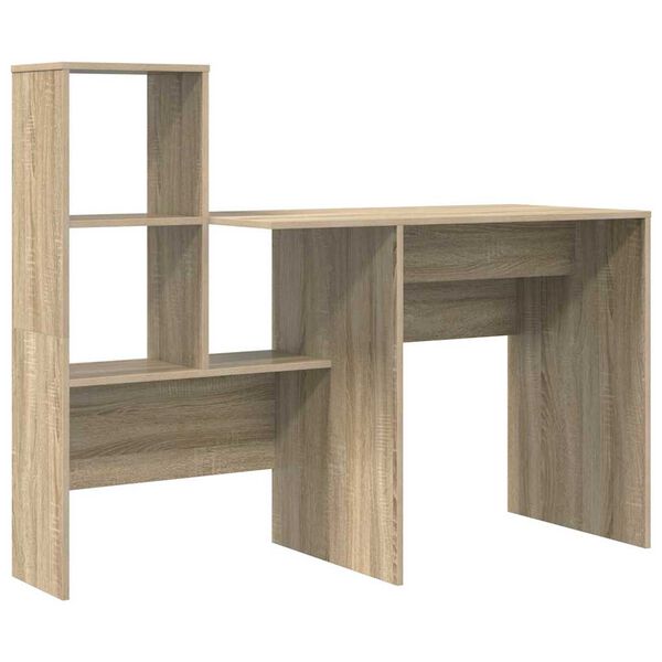 Produktbild 1 von 11 anzeigen