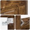 Produkt-Miniaturbild 7 von 9
