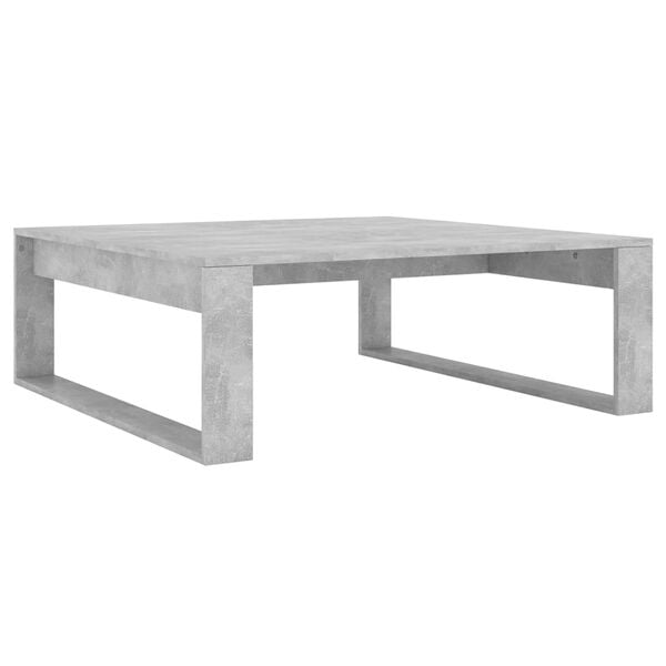 Produktbild 1 von 7 anzeigen