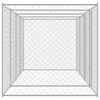 Produkt-Miniaturbild 5 von 10