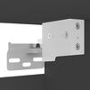Produkt-Miniaturbild 9 von 11