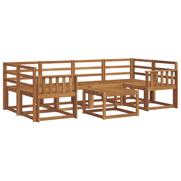 Produktbild 1 von 11 anzeigen