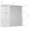 Produkt-Miniaturbild 16 von 18