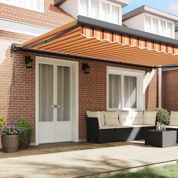 Produktbild 3 von 13 anzeigen