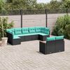 Produkt-Miniaturbild 2 von 11