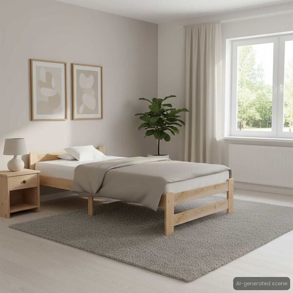 Produktbild 2 von 6 anzeigen