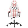 Produkt-Miniaturbild 3 von 14