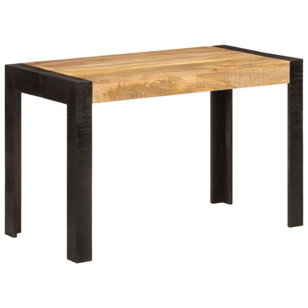 Produktbild 1 von 9 anzeigen