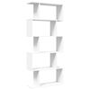 Produkt-Miniaturbild 6 von 12