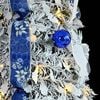 Produkt-Miniaturbild 7 von 10