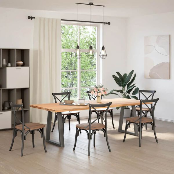 Produktbild 2 von 10 anzeigen