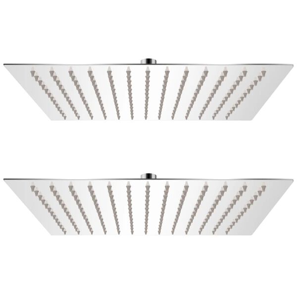 Produktbild 1 von 6 anzeigen