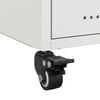 Produkt-Miniaturbild 11 von 13