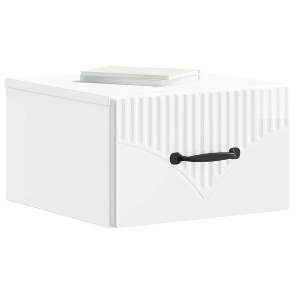 Produktbild 2 von 8 anzeigen