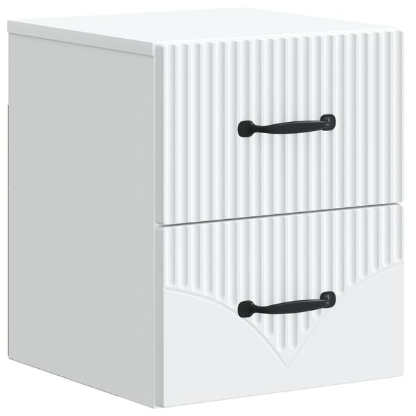 Produktbild 1 von 9 anzeigen