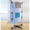 Produkt-Miniaturbild 2 von 6