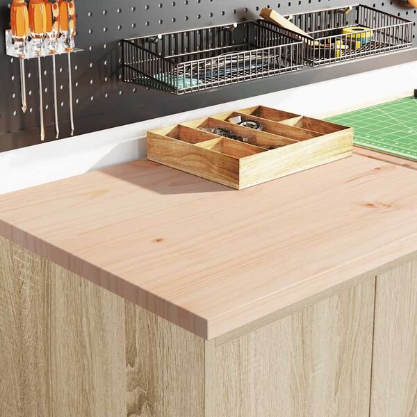 Produktbild 3 von 13 anzeigen