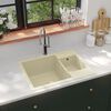 Produkt-Miniaturbild 2 von 9