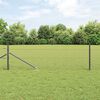Produkt-Miniaturbild 2 von 16
