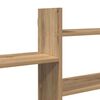 Produkt-Miniaturbild 7 von 10