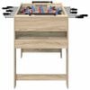 Produkt-Miniaturbild 5 von 12