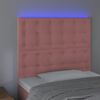 Produkt-Miniaturbild 3 von 13
