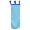 Produkt-Miniaturbild 6 von 20