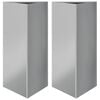 Galvanized_steelGrey