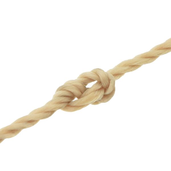 Produktbild 3 von 5 anzeigen