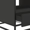 Produkt-Miniaturbild 9 von 11