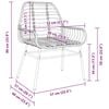 Produkt-Miniaturbild 10 von 11