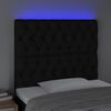 Produkt-Miniaturbild 3 von 13