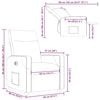 Produkt-Miniaturbild 16 von 16