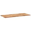 Produkt-Miniaturbild 4 von 8