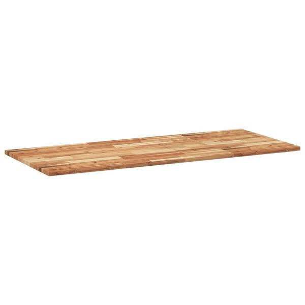 Produktbild 4 von 8 anzeigen