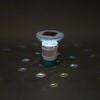 Produkt-Miniaturbild 7 von 13