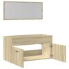 Produkt-Miniaturbild 8 von 12