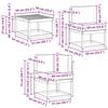 Produkt-Miniaturbild 11 von 11