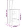 Produkt-Miniaturbild 10 von 10