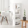 Produkt-Miniaturbild 2 von 8