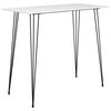 Produkt-Miniaturbild 2 von 20