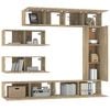 Produkt-Miniaturbild 4 von 10