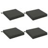 Anthracite_polyester