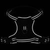 Produkt-Miniaturbild 5 von 14