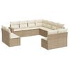 Beige_and_cream_white
