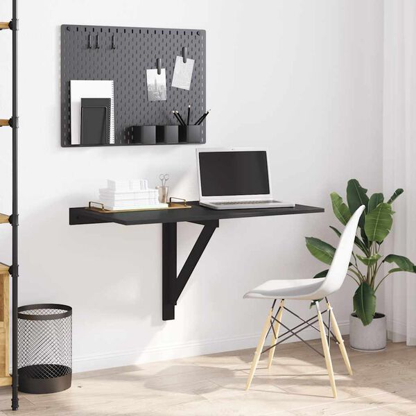 Produktbild 3 von 9 anzeigen