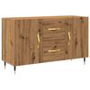 Artisan_oak