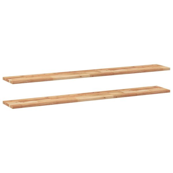 Produktbild 1 von 9 anzeigen