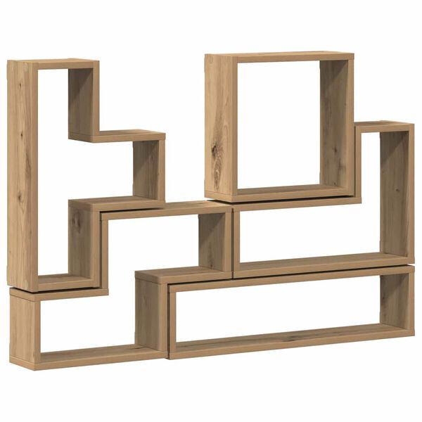 Produktbild 1 von 10 anzeigen